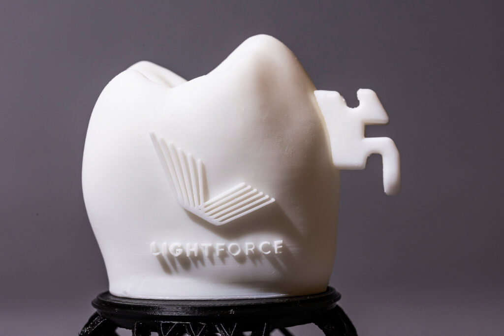 dental invisalign murrieta