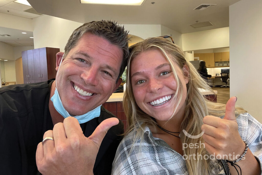 local orthodontists menifee