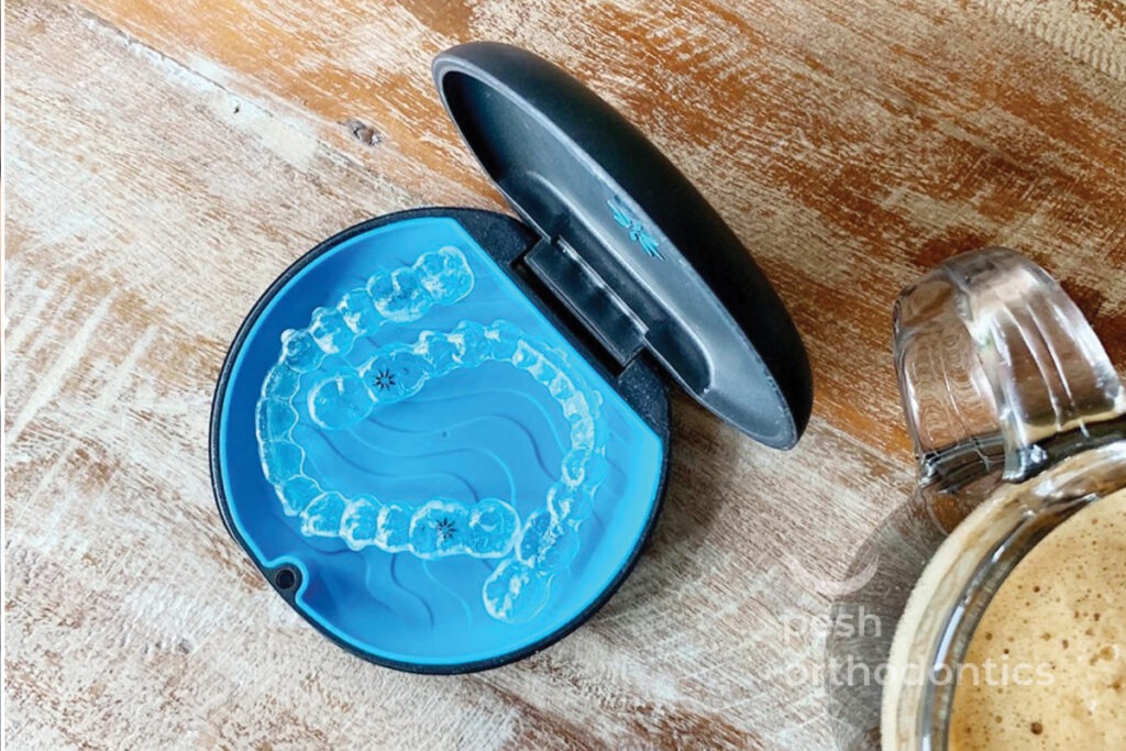 dental invisalign murrieta